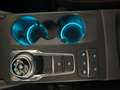 Ford Kuga 2.0 EcoBlue 88kW ST-Line Auto 4WD Silber - thumbnail 19