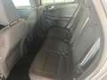 Ford Kuga 2.0 EcoBlue 88kW ST-Line Auto 4WD Silber - thumbnail 15