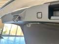 Ford Kuga 2.0 EcoBlue 88kW ST-Line Auto 4WD Silber - thumbnail 9