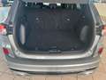 Ford Kuga 2.0 EcoBlue 88kW ST-Line Auto 4WD Silber - thumbnail 7