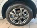 Ford Kuga 2.0 EcoBlue 88kW ST-Line Auto 4WD Silber - thumbnail 13