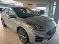 Ford Kuga 2.0 EcoBlue 88kW ST-Line Auto 4WD Silber - thumbnail 1