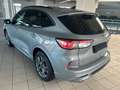 Ford Kuga 2.0 EcoBlue 88kW ST-Line Auto 4WD Silber - thumbnail 5