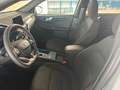 Ford Kuga 2.0 EcoBlue 88kW ST-Line Auto 4WD Silber - thumbnail 17