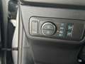 Ford Kuga 2.0 EcoBlue 88kW ST-Line Auto 4WD Silber - thumbnail 18
