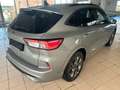 Ford Kuga 2.0 EcoBlue 88kW ST-Line Auto 4WD Silber - thumbnail 12