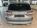 Ford Kuga 2.0 EcoBlue 88kW ST-Line Auto 4WD Silber - thumbnail 6