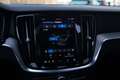 Volvo V60 2.0 B3 Plus Bright , Panoramadak, Harman/Kardon, A Schwarz - thumbnail 16