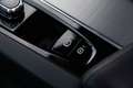 Volvo V60 2.0 B3 Plus Bright , Panoramadak, Harman/Kardon, A Schwarz - thumbnail 24