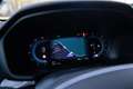 Volvo V60 2.0 B3 Plus Bright , Panoramadak, Harman/Kardon, A Schwarz - thumbnail 11