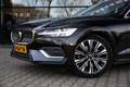 Volvo V60 2.0 B3 Plus Bright , Panoramadak, Harman/Kardon, A Schwarz - thumbnail 8