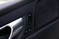Volvo V60 2.0 B3 Plus Bright , Panoramadak, Harman/Kardon, A Schwarz - thumbnail 23