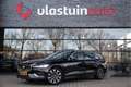 Volvo V60 2.0 B3 Plus Bright , Panoramadak, Harman/Kardon, A Schwarz - thumbnail 1