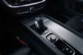 Volvo V60 2.0 B3 Plus Bright , Panoramadak, Harman/Kardon, A Schwarz - thumbnail 5