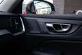 Volvo V60 2.0 B3 Plus Bright , Panoramadak, Harman/Kardon, A Schwarz - thumbnail 25