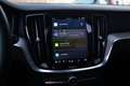 Volvo V60 2.0 B3 Plus Bright , Panoramadak, Harman/Kardon, A Schwarz - thumbnail 15