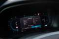 Volvo V60 2.0 B3 Plus Bright , Panoramadak, Harman/Kardon, A Schwarz - thumbnail 12