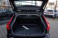 Volvo V60 2.0 B3 Plus Bright , Panoramadak, Harman/Kardon, A Schwarz - thumbnail 26