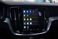 Volvo V60 2.0 B3 Plus Bright , Panoramadak, Harman/Kardon, A Schwarz - thumbnail 13