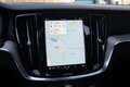 Volvo V60 2.0 B3 Plus Bright , Panoramadak, Harman/Kardon, A Schwarz - thumbnail 14