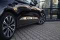 Volvo V60 2.0 B3 Plus Bright , Panoramadak, Harman/Kardon, A Schwarz - thumbnail 9