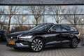 Volvo V60 2.0 B3 Plus Bright , Panoramadak, Harman/Kardon, A Schwarz - thumbnail 7