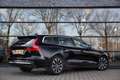 Volvo V60 2.0 B3 Plus Bright , Panoramadak, Harman/Kardon, A Schwarz - thumbnail 2