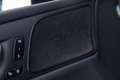 Volvo V60 2.0 B3 Plus Bright , Panoramadak, Harman/Kardon, A Schwarz - thumbnail 22