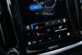 Volvo V60 2.0 B3 Plus Bright , Panoramadak, Harman/Kardon, A Schwarz - thumbnail 19