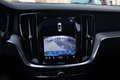 Volvo V60 2.0 B3 Plus Bright , Panoramadak, Harman/Kardon, A Schwarz - thumbnail 17