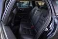 Volvo V60 2.0 B3 Plus Bright , Panoramadak, Harman/Kardon, A Schwarz - thumbnail 6
