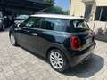MINI One Mini 3p 1.5 One 75cv OK NEOPATENTATI Nero - thumbnail 2