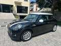 MINI One Mini 3p 1.5 One 75cv OK NEOPATENTATI Nero - thumbnail 1