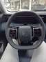 Citroen C5 Aircross Citroen C5 Aircross Hybrid 145 Automatik MAX Weiß - thumbnail 15