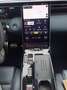 Citroen C5 Aircross Citroen C5 Aircross Hybrid 145 Automatik MAX Weiß - thumbnail 17