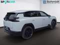 Citroen C5 Aircross Citroen C5 Aircross Hybrid 145 Automatik MAX Weiß - thumbnail 4