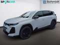 Citroen C5 Aircross Citroen C5 Aircross Hybrid 145 Automatik MAX Weiß - thumbnail 2