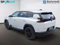 Citroen C5 Aircross Citroen C5 Aircross Hybrid 145 Automatik MAX Weiß - thumbnail 3