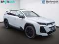 Citroen C5 Aircross Citroen C5 Aircross Hybrid 145 Automatik MAX Weiß - thumbnail 5