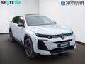 Citroen C5 Aircross Citroen C5 Aircross Hybrid 145 Automatik MAX Weiß - thumbnail 6