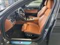 BMW 730 730d mhev 48V Msport xdrive auto Grigio - thumbnail 8