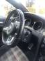 Volkswagen Golf GTI Golf GTI Performance BlueMotion Technology DSG Zwart - thumbnail 11