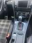 Volkswagen Golf GTI Golf GTI Performance BlueMotion Technology DSG Zwart - thumbnail 12