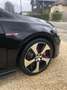 Volkswagen Golf GTI Golf GTI Performance BlueMotion Technology DSG Zwart - thumbnail 3