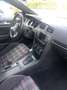 Volkswagen Golf GTI Golf GTI Performance BlueMotion Technology DSG Zwart - thumbnail 14