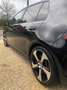 Volkswagen Golf GTI Golf GTI Performance BlueMotion Technology DSG Zwart - thumbnail 6