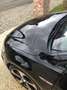 Volkswagen Golf GTI Golf GTI Performance BlueMotion Technology DSG Zwart - thumbnail 8