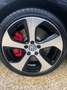 Volkswagen Golf GTI Golf GTI Performance BlueMotion Technology DSG Zwart - thumbnail 7