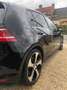 Volkswagen Golf GTI Golf GTI Performance BlueMotion Technology DSG Zwart - thumbnail 4