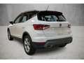 SEAT Arona 1.0 TSI DSG FR-LINE KAMERA PDC SITZHZG LED Weiß - thumbnail 2